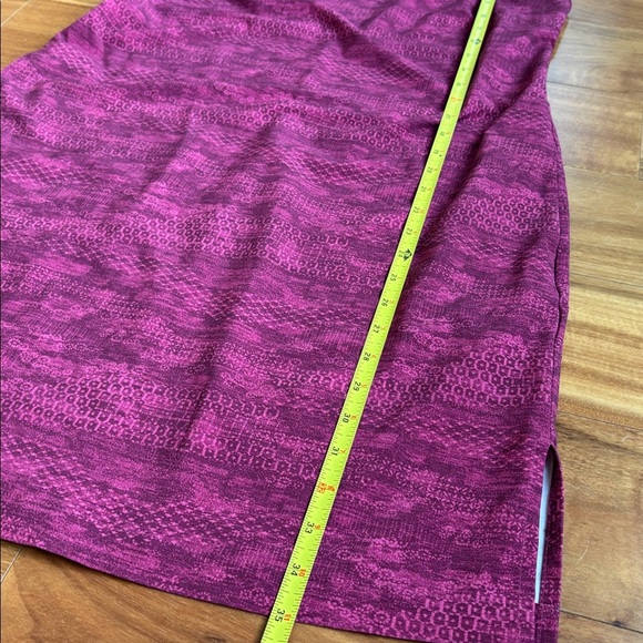 Columbia shift dress - Picture 4 of 7